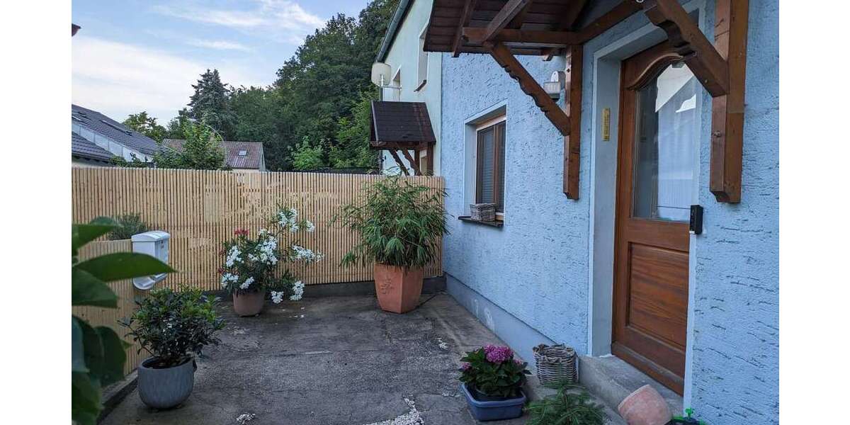 Einfamilienhaus Zeitlarn - 5 Zimmer, 100 m&sup2;, 329.900&euro; | Angebot:21867504