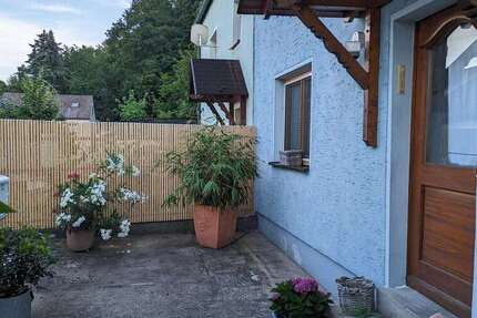 Haus Zeitlarn - 5 Zimmer, 100 m&sup2;, 329.900&euro; | Angebot:21867504