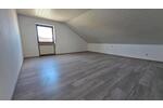 Dachgeschoßwohnung Regensburg Brandlberg - 4 Zimmer, 84 m&sup2;, 1.050&euro; | Angebot:26502768
