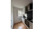 Erdgeschoßwohnung Regensburg Konradsiedlung - 2.5 Zimmer, 58 m&sup2;, 370.000&euro; | Angebot:27607188