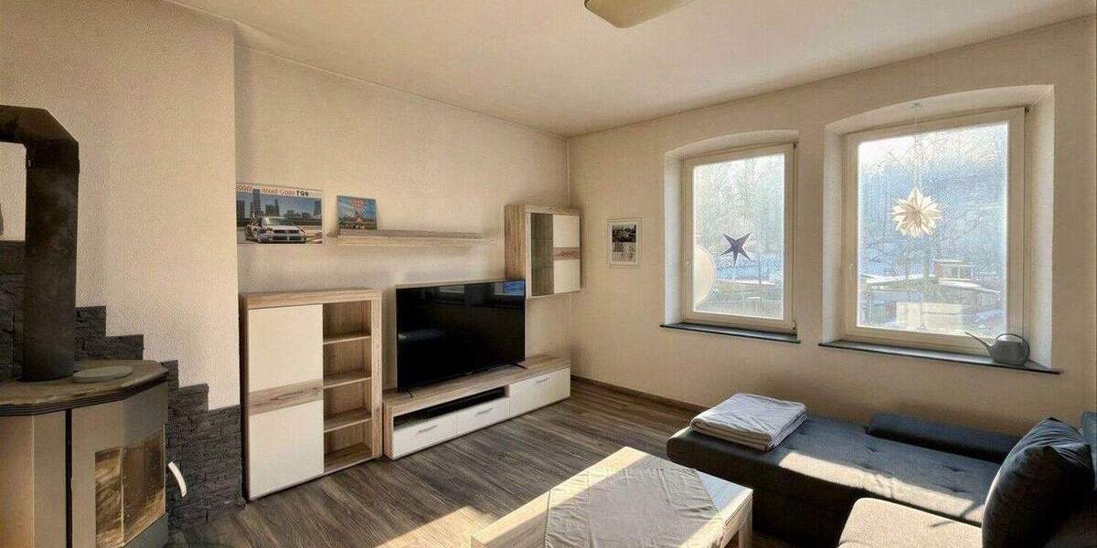 Mehrfamilienhaus, Wohnhaus Nittendorf Etterzhausen - 1 Zimmer, 400 m&sup2;, 295.000&euro; | Angebot:25850384