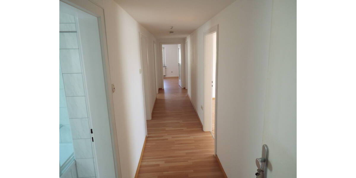 Etagenwohnung Lappersdorf Pielmühle - 3 Zimmer, 70 m&sup2;, 630&euro; | Angebot:26360221