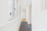 Gewerbeobjekt Regensburg Innenstadt - 4 Zimmer, 130 m&sup2;, 1.670&euro; | Angebot:26572691