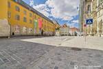 Gewerbeobjekt Regensburg Innenstadt - 11.044&euro; | Angebot:26454546