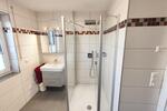 Einfamilienhaus Regensburg Galgenberg - 3 Zimmer, 99 m&sup2;, 659.000&euro; | Angebot:26762091
