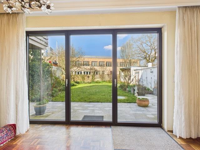 Einfamilienhaus Bad Abbach - 10 Zimmer, 341 m&sup2;, 679.000&euro; | Angebot:26850856