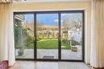 Einfamilienhaus Bad Abbach - 10 Zimmer, 341 m&sup2;, 679.000&euro; | Angebot:26850856