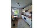 Etagenwohnung Regensburg Ganghofersiedlung - 3 Zimmer, 73 m&sup2;, 1.250&euro; | Angebot:26688633