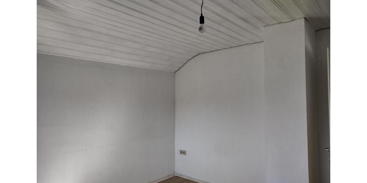 Einfamilienhaus Regensburg Brandlberg - 7 Zimmer, 120 m&sup2;, 590.000&euro; | Angebot:27093167