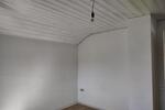 Einfamilienhaus Regensburg Brandlberg - 7 Zimmer, 120 m&sup2;, 590.000&euro; | Angebot:27093167