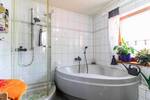 Mehrfamilienhaus, Wohnhaus Duggendorf Wischenhofen - 8 Zimmer, 645.000&euro; | Angebot:25864118