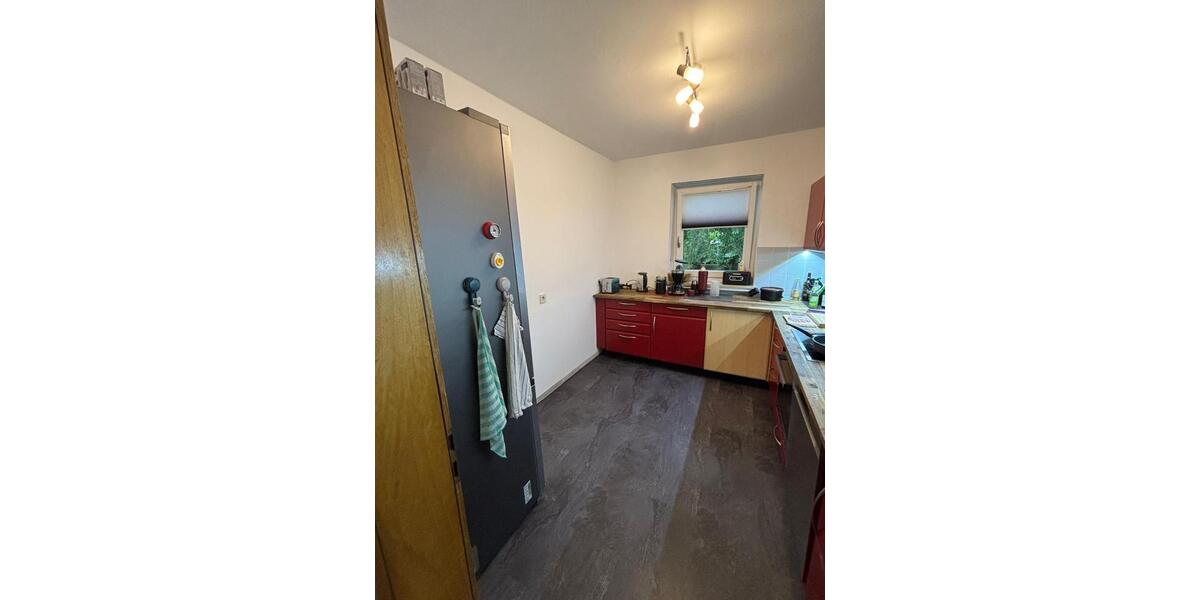 Bungalow Laberweinting - 5 Zimmer, 115 m&sup2;, 850&euro; | Angebot:26126442