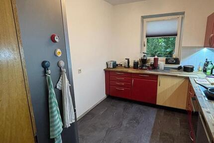 Haus Laberweinting - 5 Zimmer, 115 m&sup2;, 850&euro; | Angebot:26126442