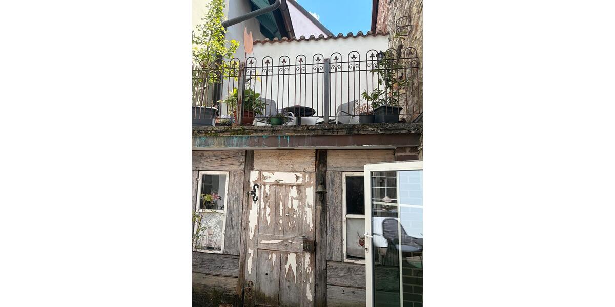 Einfamilienhaus Abensberg - 8 Zimmer, 300 m&sup2;, 525.000&euro; | Angebot:26932902