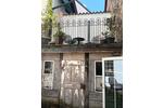 Einfamilienhaus Abensberg - 8 Zimmer, 300 m&sup2;, 525.000&euro; | Angebot:26932902