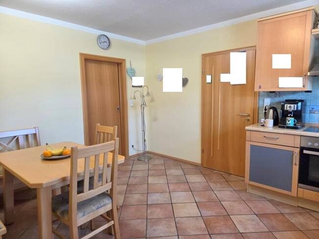 Doppelhaushälfte Teublitz - 5 Zimmer, 179 m&sup2;, 465.000&euro; | Angebot:26171101