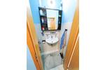 1-Zimmer StudentenWohnung | PrivatWohnung | WG Regensburg Uni OTH