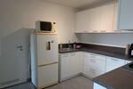 Erdgeschoßwohnung Nittenau - 2 Zimmer, 62 m&sup2;, 600&euro; | Angebot:26444600