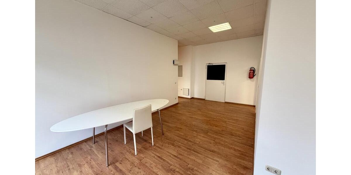 Gewerbeobjekt Regensburg Das Dörnberg - 1.565&euro; | Angebot:23819206