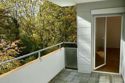 Wohnung Regensburg Das Dörnberg - 3 Zimmer, 90 m&sup2;, 345.000&euro; | Angebot:25198268