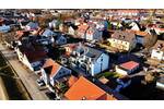 Etagenwohnung Regensburg / Schwabelweis Schwabelweis - 3 Zimmer, 75 m&sup2;, 478.627&euro; | Angebot:26796603