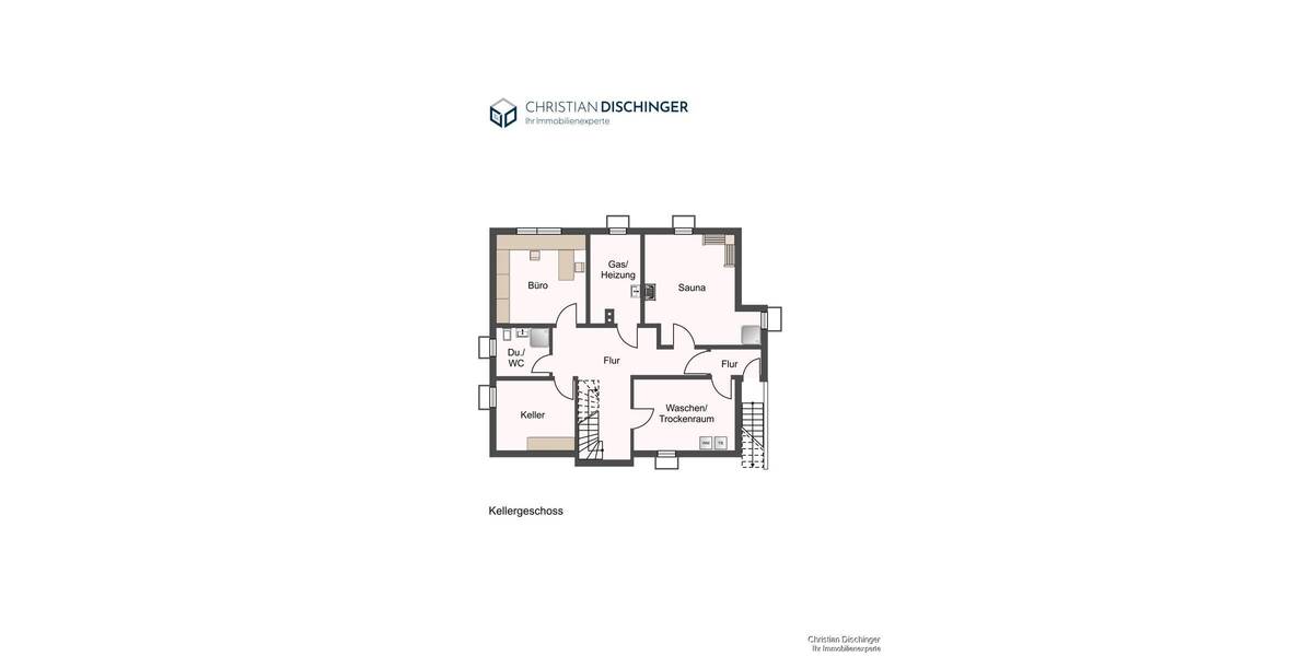 Mehrfamilienhaus, Wohnhaus Lappersdorf Kareth - 7 Zimmer, 201 m&sup2;, 765.000&euro; | Angebot:26807215