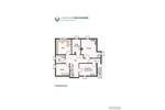 Mehrfamilienhaus, Wohnhaus Lappersdorf Kareth - 7 Zimmer, 201 m&sup2;, 765.000&euro; | Angebot:26807215