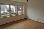 Erdgeschoßwohnung Bad Abbach - 3 Zimmer, 117 m&sup2;, 1.350&euro; | Angebot:26335469