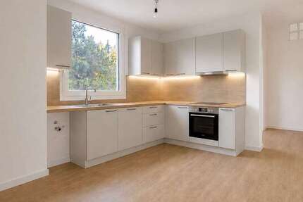 Wohnung Regensburg Gallingkofen - 3 Zimmer, 77 m&sup2;, 349.000&euro; | Angebot:27101386