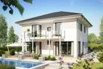 Einfamilienhaus Laberweinting Haimelkofen - 4 Zimmer, 153 m&sup2;, 721.500&euro; | Angebot:25798591