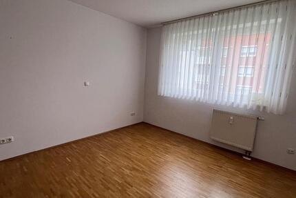 3 Zimmer - Wohnung zimmer