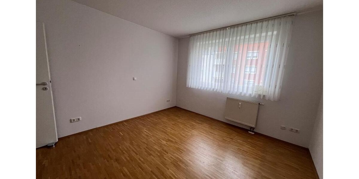 3 Zimmer - Wohnung zimmer