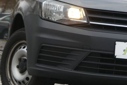 VW Caddy 144.900 km 14.450 € Regensburg 93059