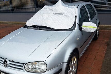 VW Golf 242.000 km 1.100 &euro; Burglengenfeld 93133