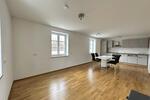 Etagenwohnung Regensburg Brandlberg - 2 Zimmer, 47 m&sup2;, 700&euro; | Angebot:26701519