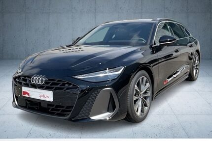 Audi A6 12.900 km 59.880 &euro; Regensburg 93059