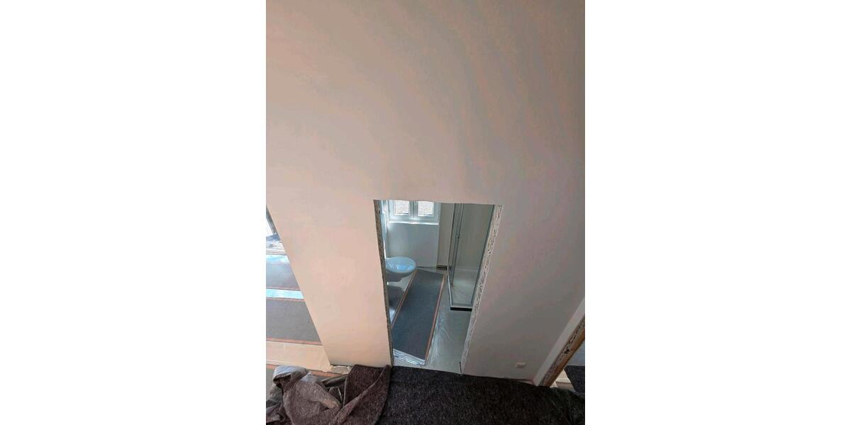 Einfamilienhaus Walderbach - 2 Zimmer, 40 m&sup2;, 121.000&euro; | Angebot:26987341