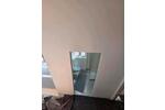 Einfamilienhaus Walderbach - 2 Zimmer, 40 m&sup2;, 121.000&euro; | Angebot:26987341