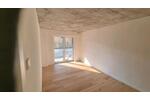Erdgeschoßwohnung Regensburg Brandlberg - 2 Zimmer, 60 m&sup2;, 1.250&euro; | Angebot:26233548