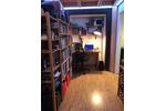 Etagenwohnung Regensburg Kumpfmühl - 2.5 Zimmer, 62 m&sup2;, 599.000&euro; | Angebot:27189529