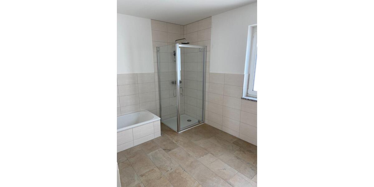 Haus in Pfakofen 8 zimmer