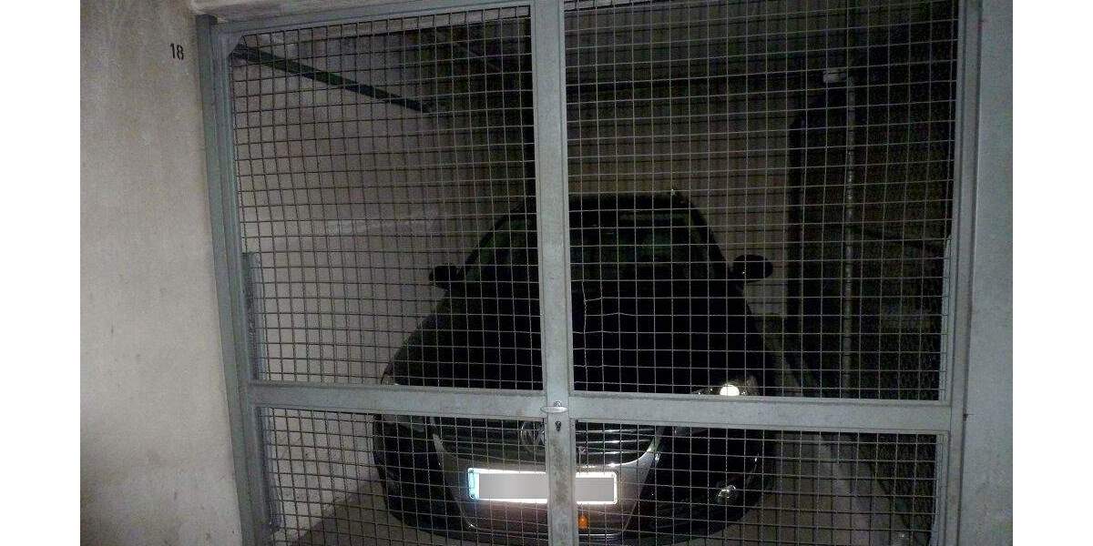 Garagen / Stellplätze Regensburg Großprüfening-Dechbetten-Königswiesen - 25.000&euro; | Angebot:25692883