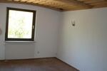 Bungalow Laaber - 9 Zimmer, 297 m&sup2;, 649.000&euro; | Angebot:27024635