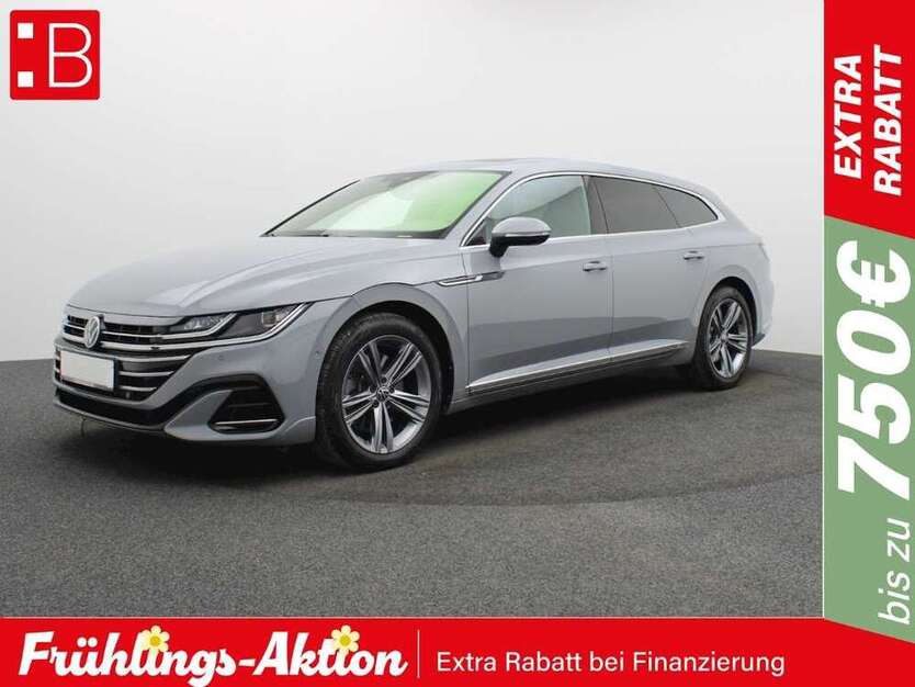 Arteon