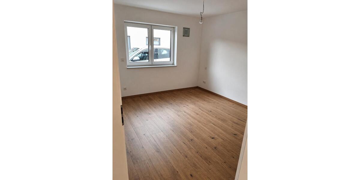 Erdgeschoßwohnung Regensburg Brandlberg - 4 Zimmer, 99 m&sup2;, 529.000&euro; | Angebot:27155308