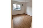 Erdgeschoßwohnung Regensburg Brandlberg - 4 Zimmer, 99 m&sup2;, 529.000&euro; | Angebot:27155308