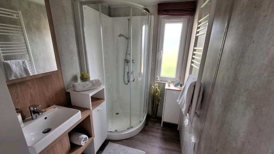 Einfamilienhaus Wenzenbach - 87.000&euro; | Angebot:26323051