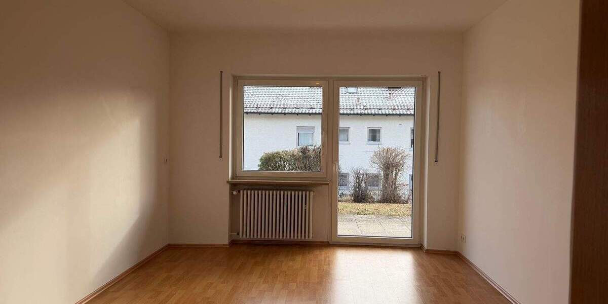 Einfamilienhaus Nittendorf Undorf - 7 Zimmer, 235 m&sup2;, 729.000&euro; | Angebot:25800996