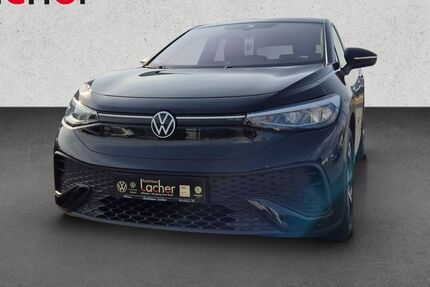 VW ID.5 49.446 km 26.889 &euro; Nittenau 93149