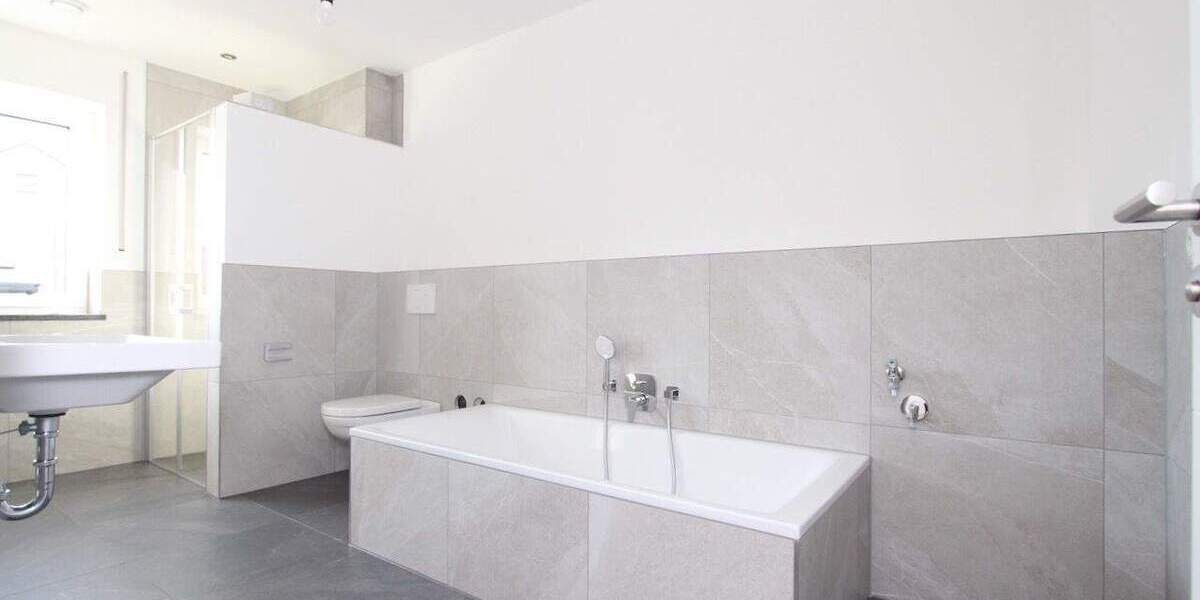 Etagenwohnung Schierling - 3 Zimmer, 107 m&sup2;, 503.000&euro; | Angebot:25801975